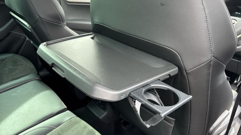 Skoda Karoq 1.5 TSI SE L 5dr Petrol Estate